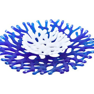 CORAL BOWLS