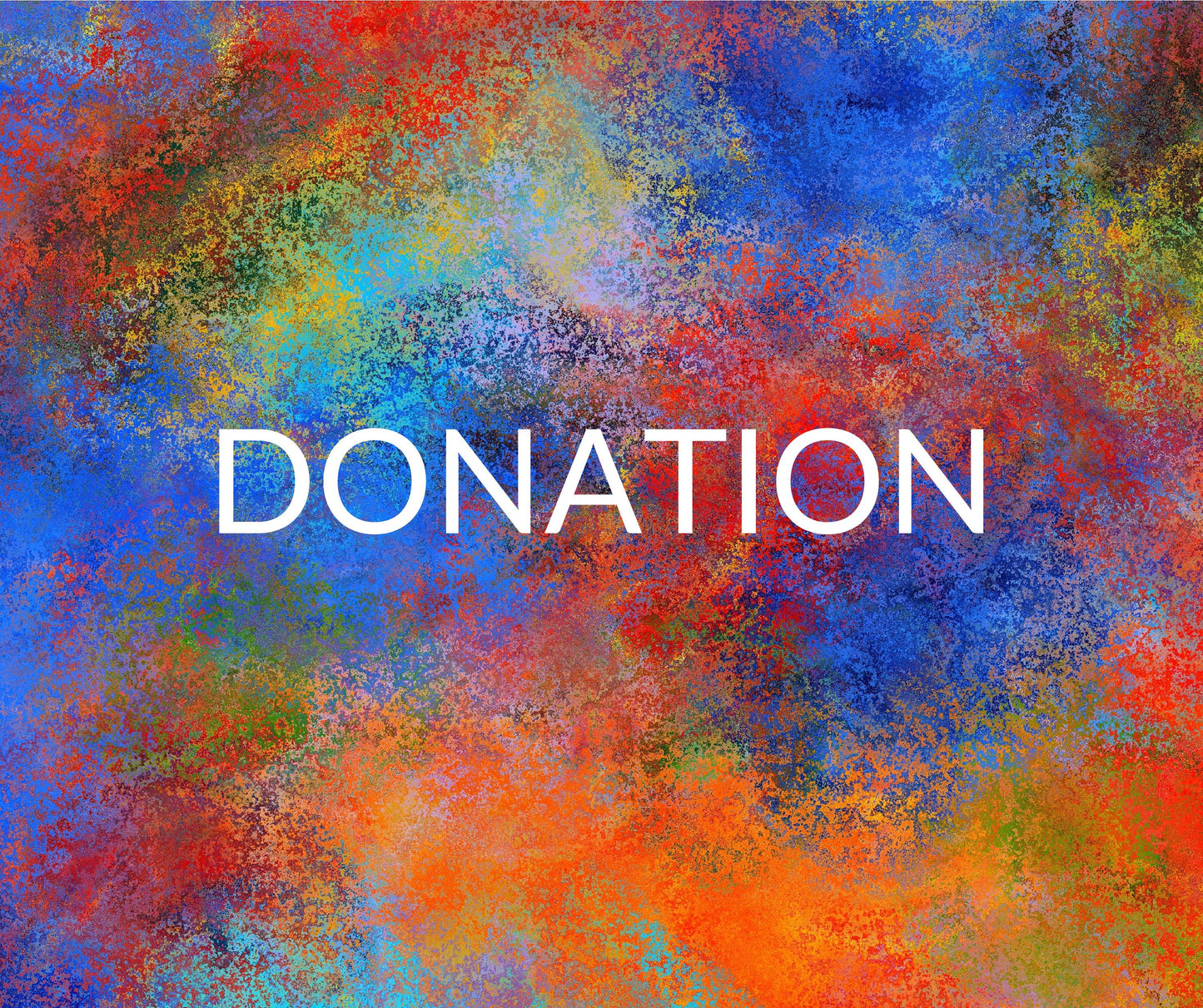 Donations