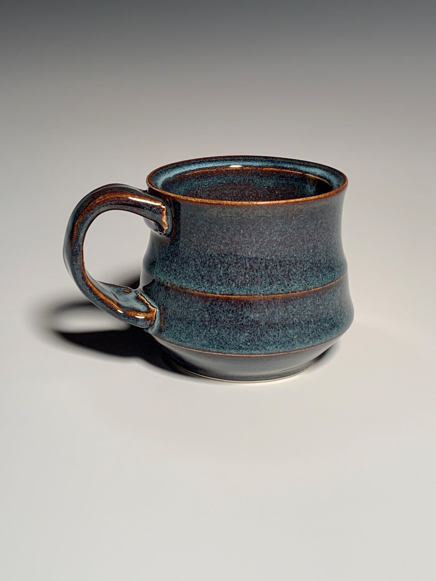 CERAMICS - BEGINNING AND INTERMEDIATE - WITH MATT