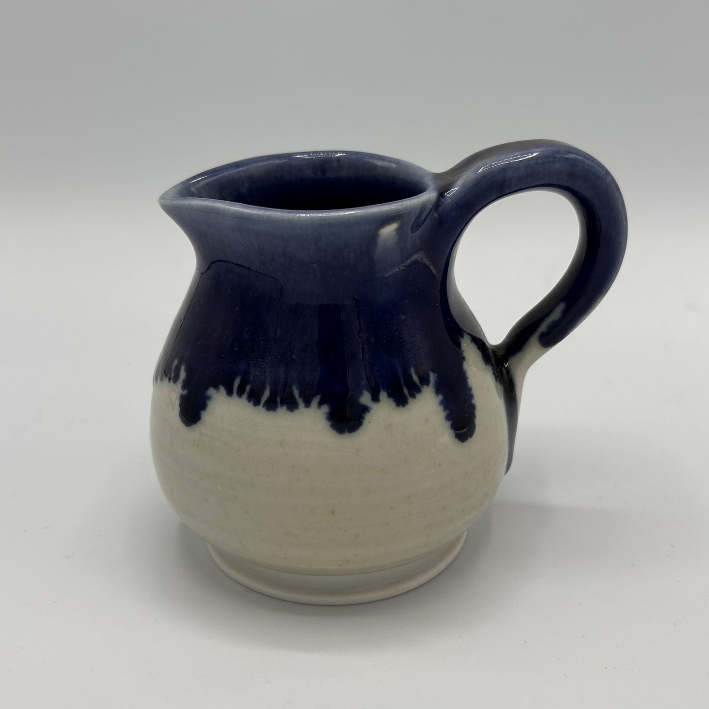 CERAMICS - BEGINNING AND INTERMEDIATE - WITH MELINDA