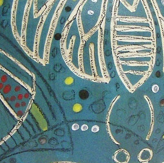 INTERMEDIATE CERAMICS