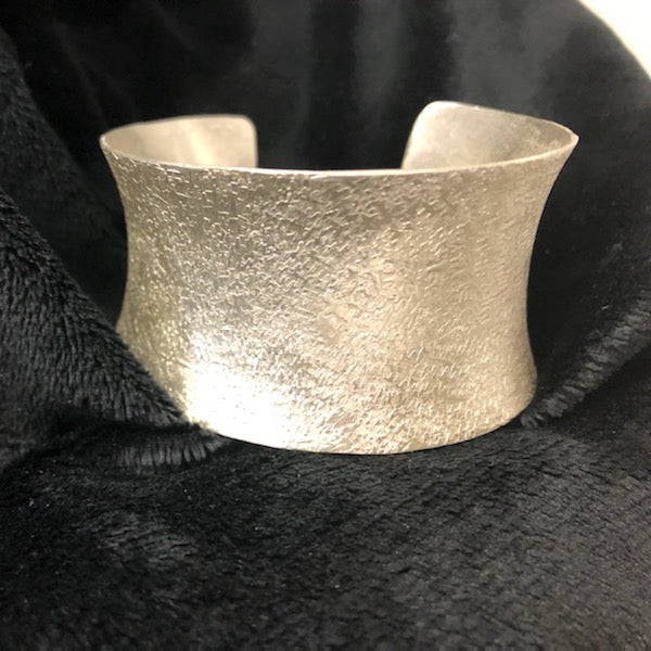 INTRO TO HYDRAULIC PRESS JEWELRY