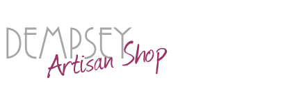 Jury fee Dempsey Gallery