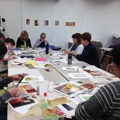 Teacher Institute Day 2025 registration fee