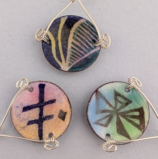 LET'S PLAY WITH SGRAFFITO