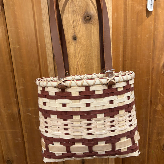 NORTHWOODS TOTE