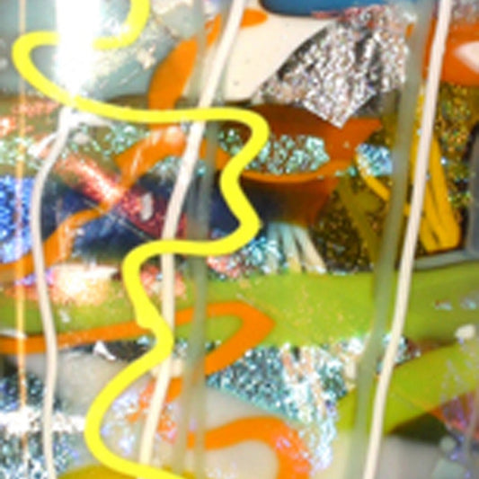 OPEN LAB SUPER-SIZED - SESSION C