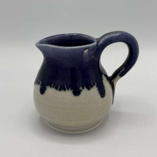 CERAMICS - BEGINNING AND INTERMEDIATE - SESSION F - WITH MELINDA