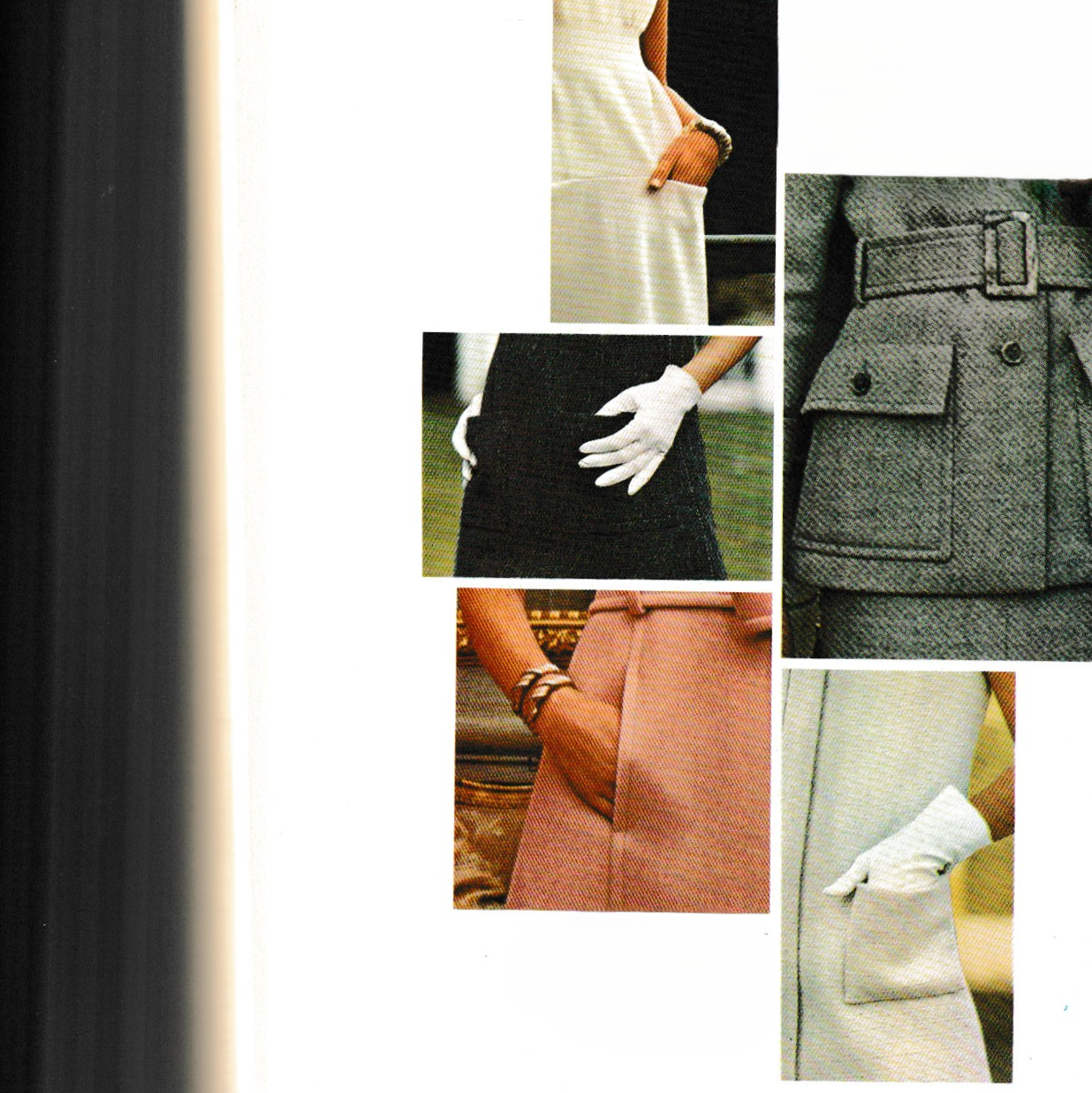 CALORIE FREE HOT POCKETS