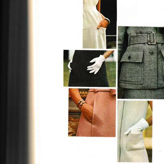 CALORIE FREE HOT POCKETS