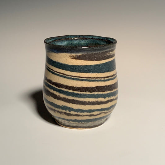 CERAMICS AND SURFACES - INTERMEDIATE AND ADVANCED