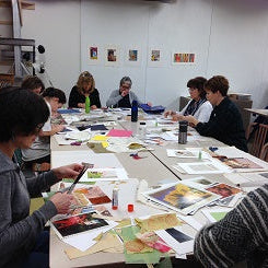 CRASH COURSE IN DESIGN