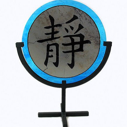 SPRING FUSED GLASS: DEALER'S CHOICE!