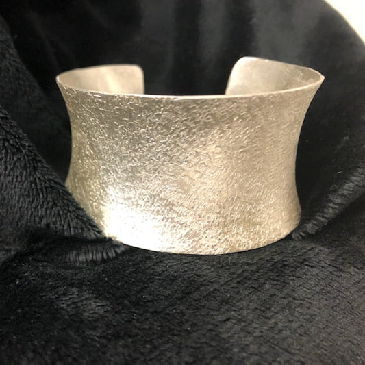 INTRO TO HYDRAULIC PRESS JEWELRY