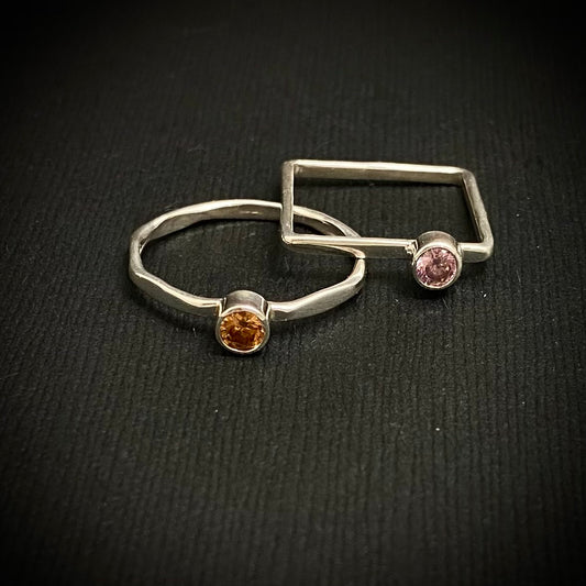 INTRO TO TUBE SETTING