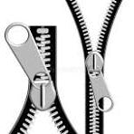 ZIP IT UP